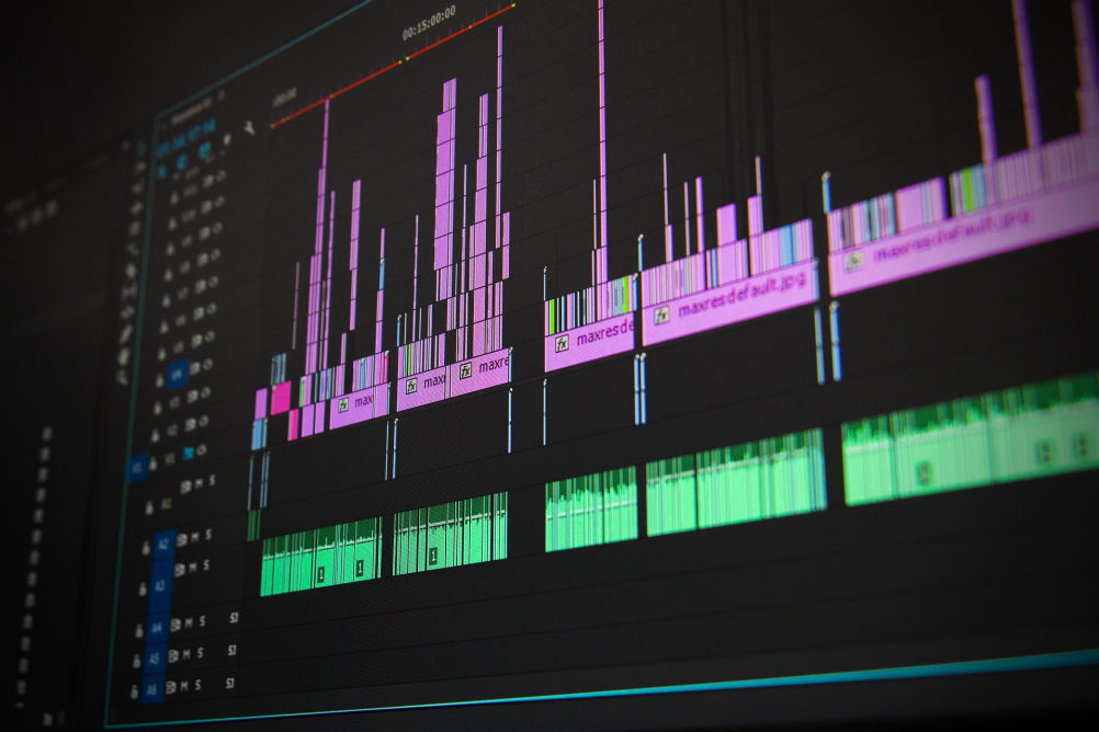 Secunit.AI