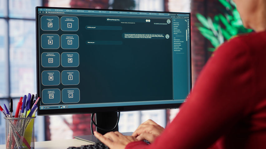 Secunit.AI